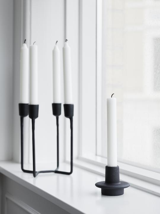 Immagine prodotto Normann Copenhagen Home
