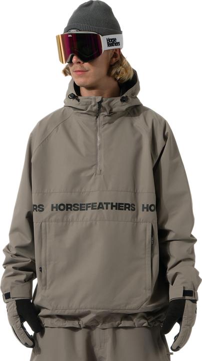 Immagine prodotto Horsefeathers Gordie (L)