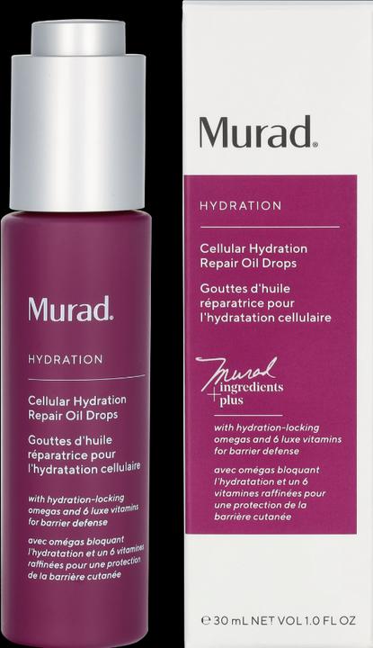 Image du produit Murad Cellular Hydration (30 ml)