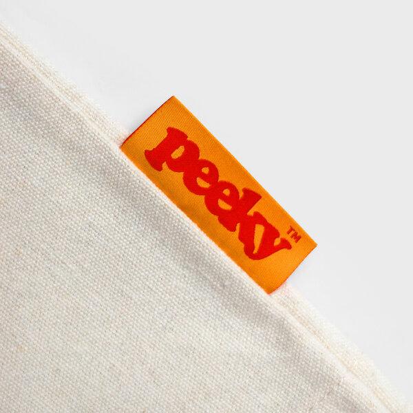 Immagine prodotto Suck UK Peeky Donkey