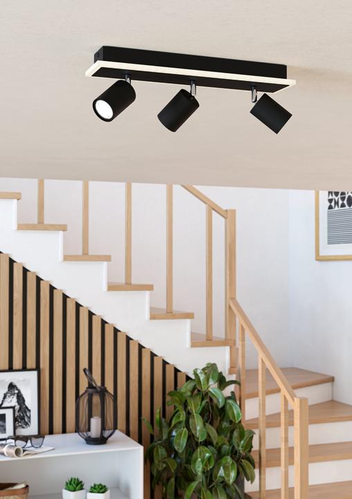 Produktbild EGLO Rimbocchi 1 (2500 lm)