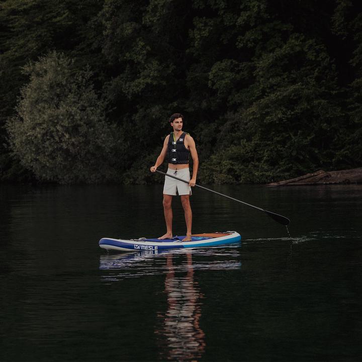 Image du produit Mesle Promo (Taille unique, 50-90 kg, 90+ kg)