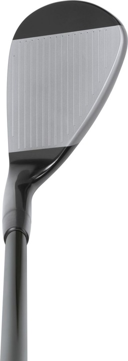 Actual product image Mizuno ES21 Wedge NORMAL SOLE (Right-handed)