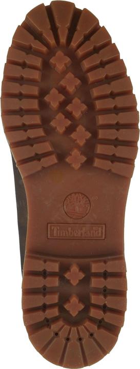 Image du produit Timberland Heritage 6 en Premium (46)