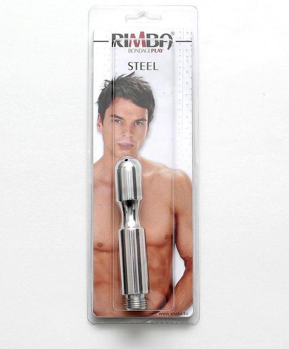Actual product image Rimba Intimate shower (without hose)