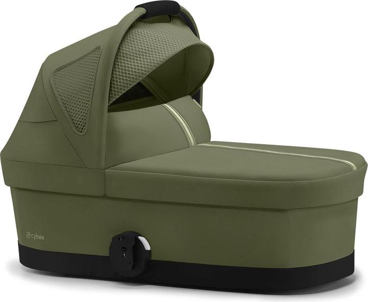 Cybex Cot S Babywanne für Balios und Talos Buggy