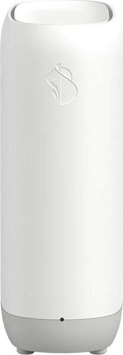 Actual product image Swisscom WLAN-Box 5 Pro (5800 Mbit/s, 700 Mbit/s)