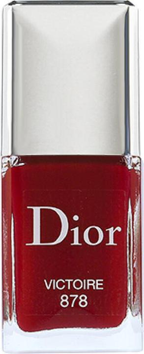 Produktbild Dior Vernis No 878 (878, Farblack)