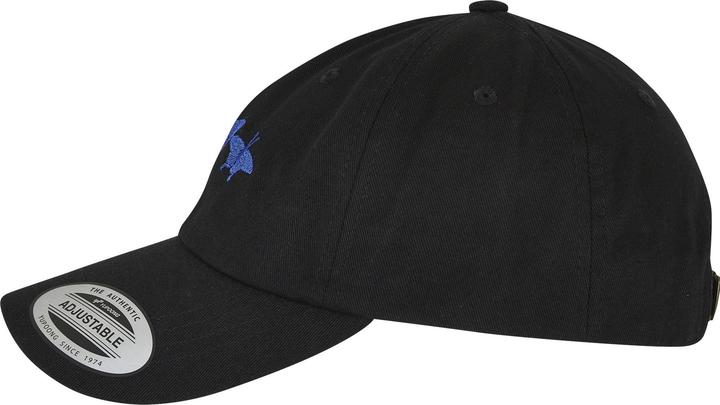 Produktbild Days Beyond Butterfly Cap - 165299 (One Size)