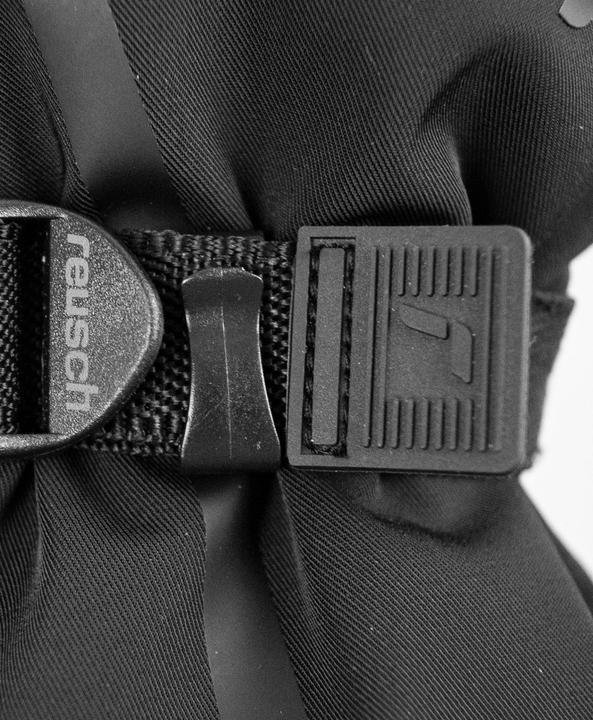 Actual product image Reusch Down Spirit GTX Gloves (10)