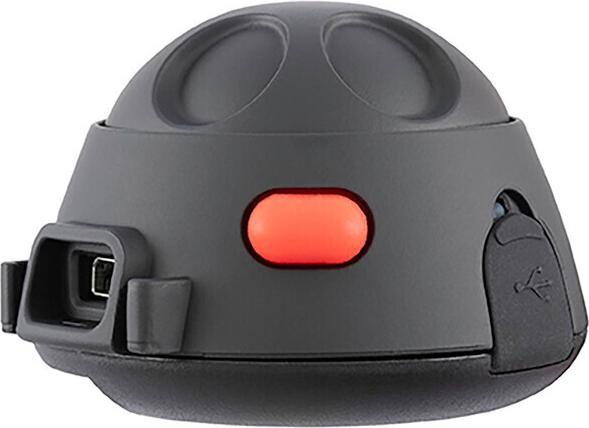 Produktbild Sena 5R LITE (1er Set)