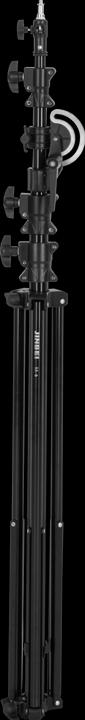 Actual product image Jinbei M-3 (492 cm, 4 kg)