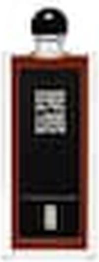 Immagine prodotto Serge Lutens La Dompteuse Engagée (Eau de parfum, 50 ml)