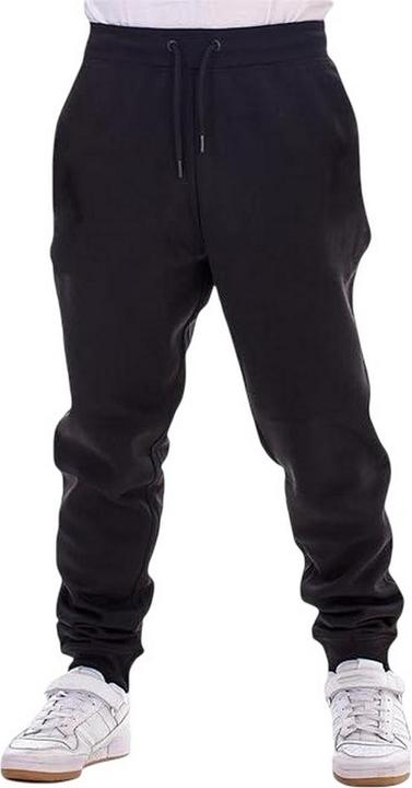 Produktbild Keanu Jogginghosen (2erPack) (128)