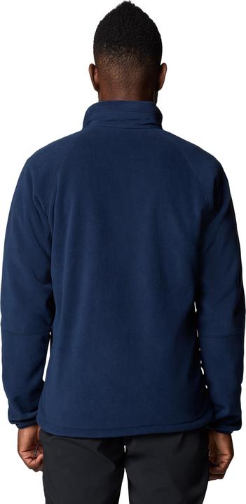 Produktbild Columbia Rapid Expedition (S)