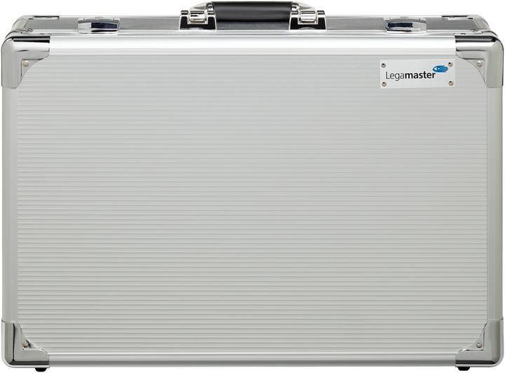 Actual product image Legamaster Presenter's case Professional