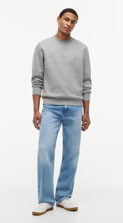 Produktbild Tommy Hilfiger Essential Fleece Crewneck (XXL)