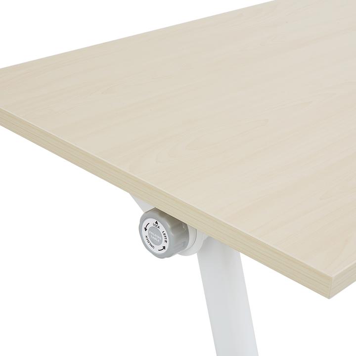 Actual product image Beliani Bendi