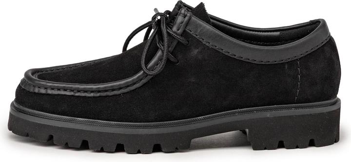 Image du produit Clarks M Cleyhill Seam (43)