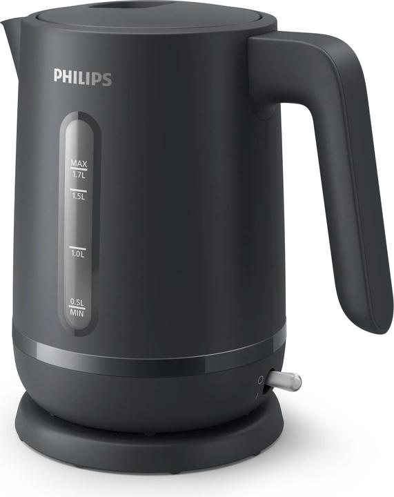 Immagine prodotto Philips HD9314/90 (1.70 l)