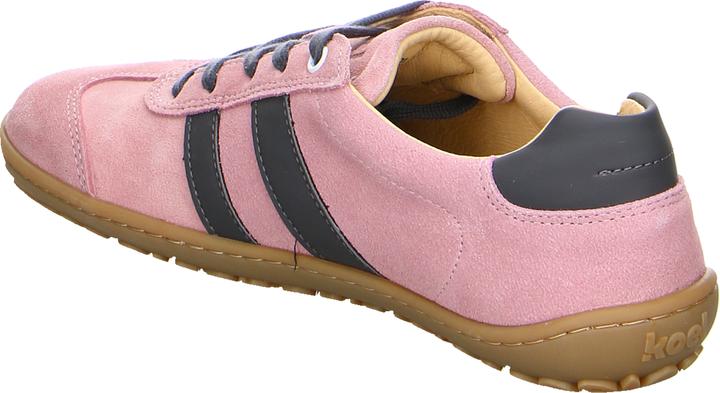 Immagine prodotto Koel ILA Suede (38)