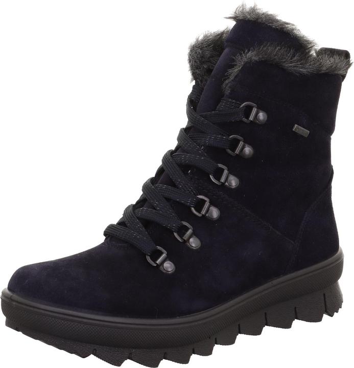 Oceano (Blue) 8000