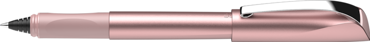Produktbild Schneider CEOD SHINY - Tintenroller (Powder Pink, 1 x)