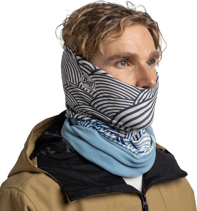 Immagine prodotto Buff Polar