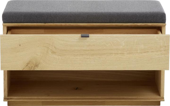 Actual product image Linea Natura Signum (85 cm)