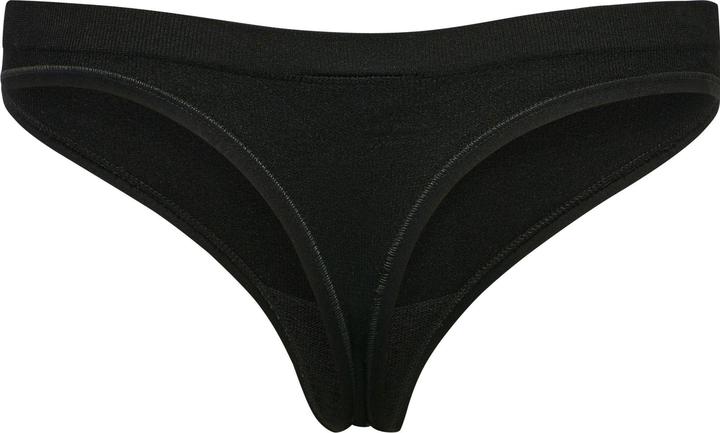 Produktbild hummel Juno Seamless Thong (L)