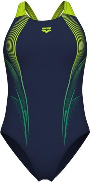 Image du produit Arena Blast V Back (48)