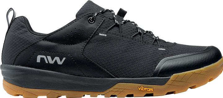 Actual product image Northwave Rockit (45)