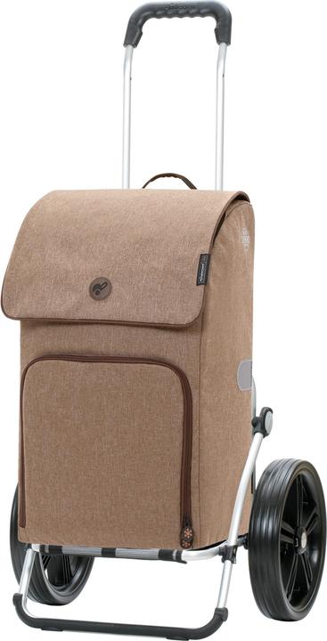 Produktbild Andersen Royal Shopper Ipek Maxi