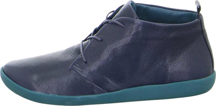 Immagine prodotto Think! Halbschuhe (37.5)