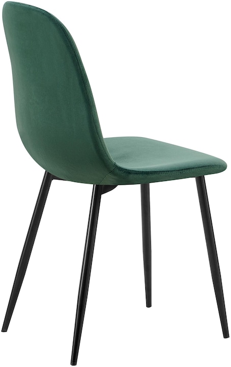 Actual product image CLP Baxter