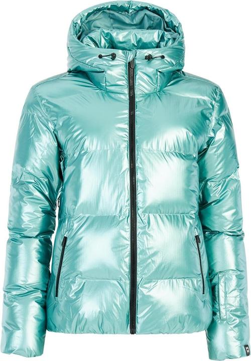 Actual product image Protest Fenja Ski Jacket (34)