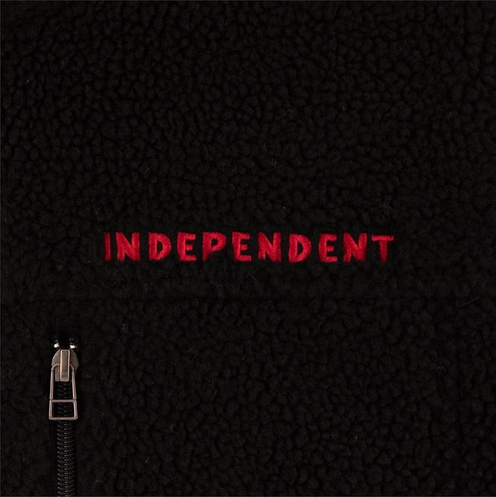 Produktbild Independent BTG Sherpa Jacket (M)