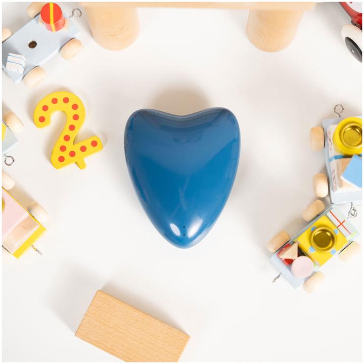 Image du produit Babymonitor (Babyphone Audio, 700 m)