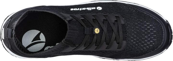 Produktbild Albatros Sicherheitsschuhe (S1P, 41)