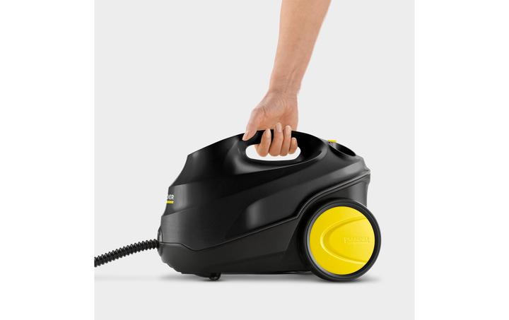 Produktbild Kärcher SC 3 EasyFix (3.50 Bar, 1900 W)