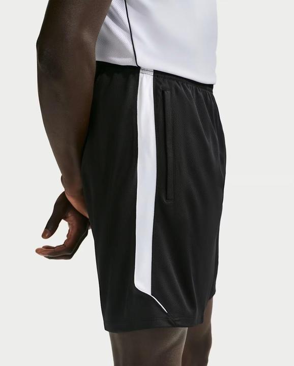 Produktbild Nike M NK DF STRK Short KZ (M)