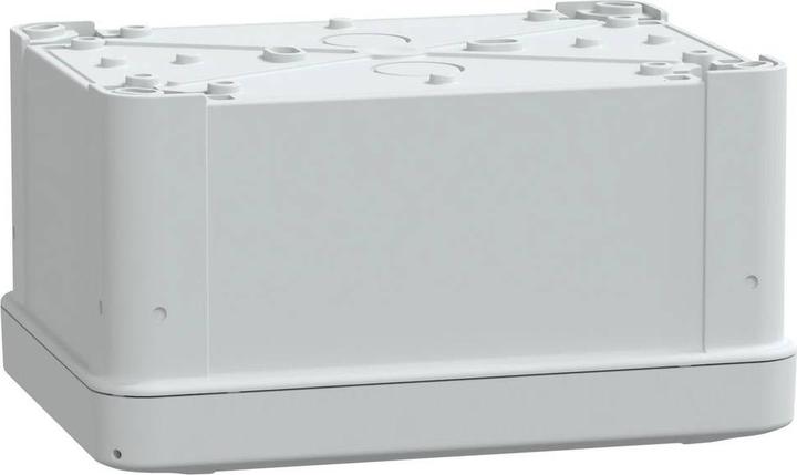 Produktbild Schneider Electric Gehäuse ABS 164x121x87mm (Gehäuse)