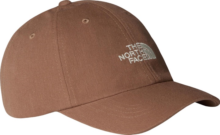 Produktbild North Face Norm (One Size)