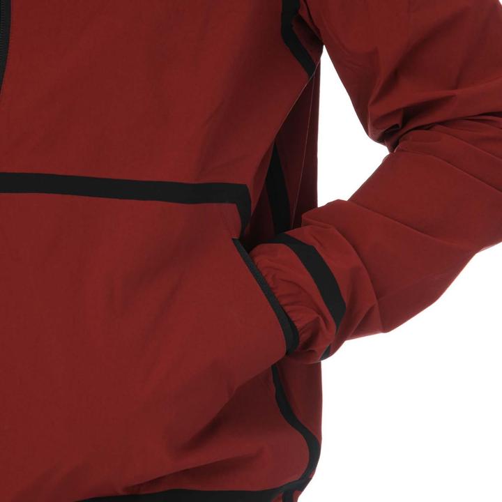 Produktbild Lacoste Jacke mit Kapuze Leicht (M)