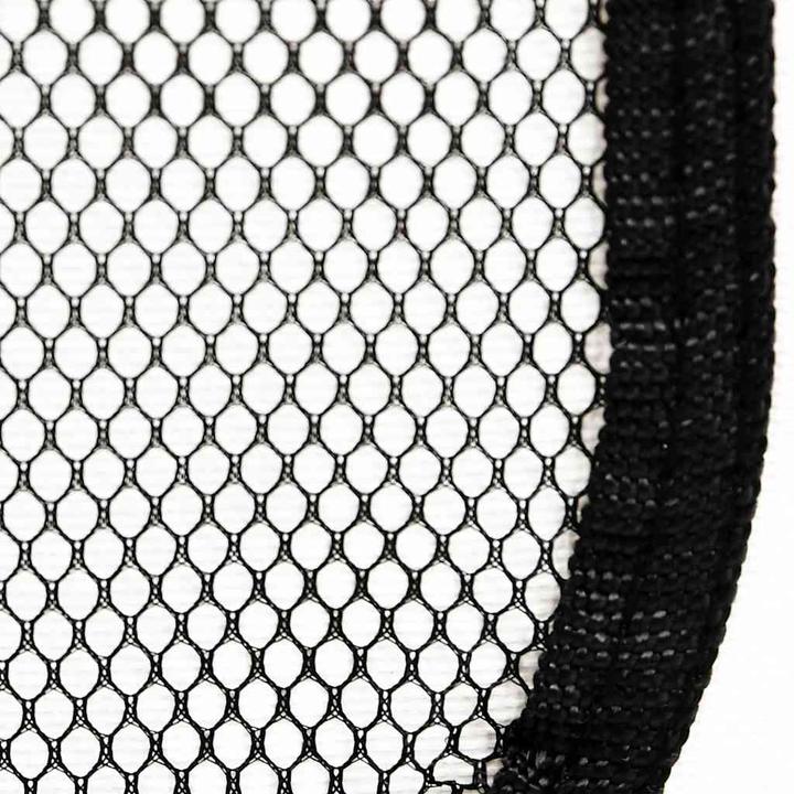 Actual product image VidaXL Flemming (Dog kennel)