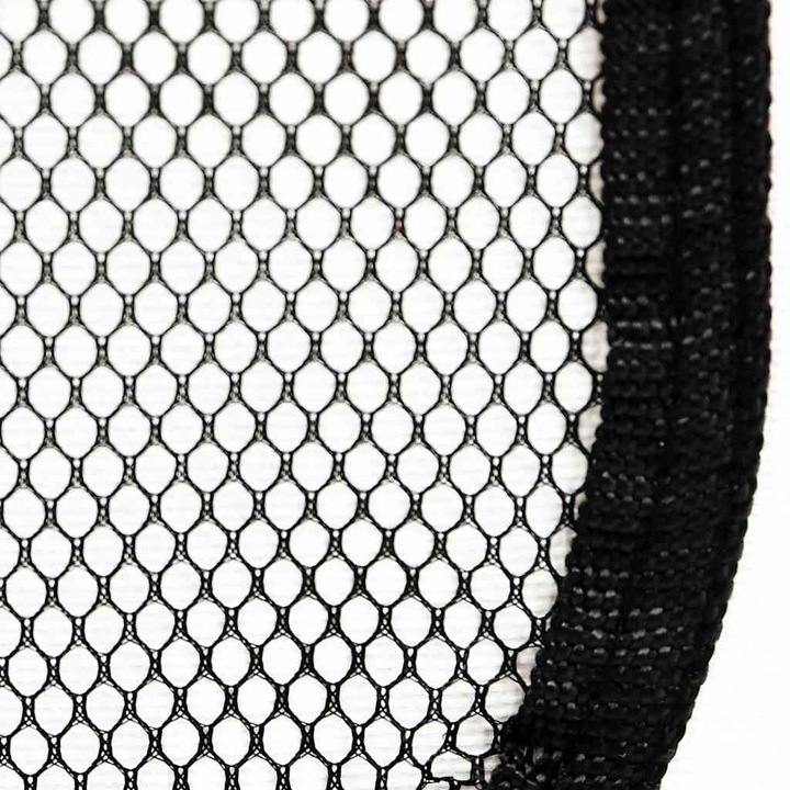 Actual product image VidaXL Flemming (Dog kennel)