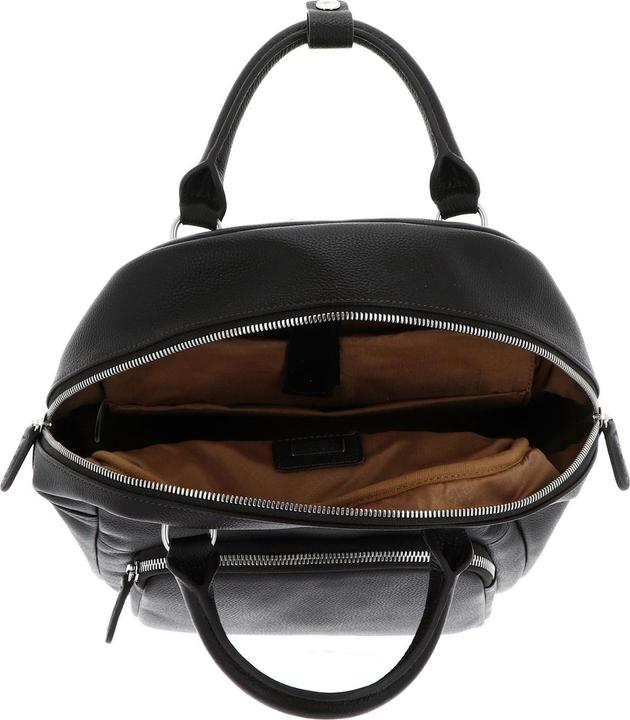 Produktbild Picard Rucksack / Daypack Luis 7116