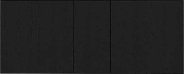 Image du produit vidaXL Modernes Bettkopfteil