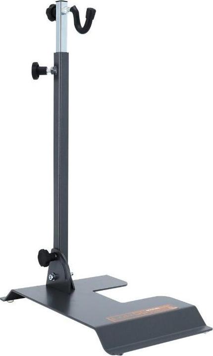 Actual product image Officine Parolin Agilis