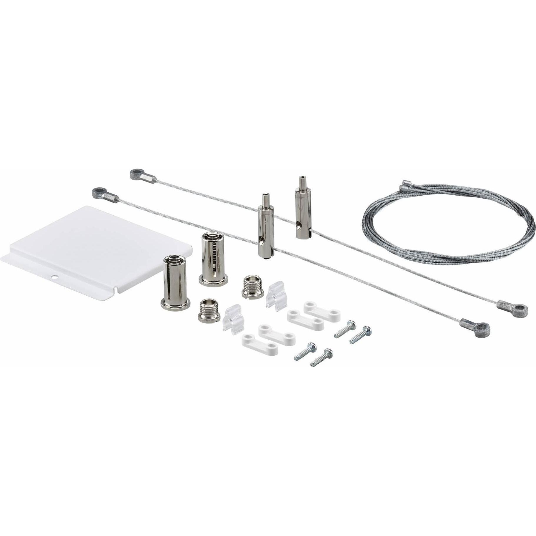 Philips, Zubehör Beleuchtung, FLEXBLEND S & S ACCESSORIES-V Hz 10693200